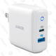 Anker PowerPort PD 2